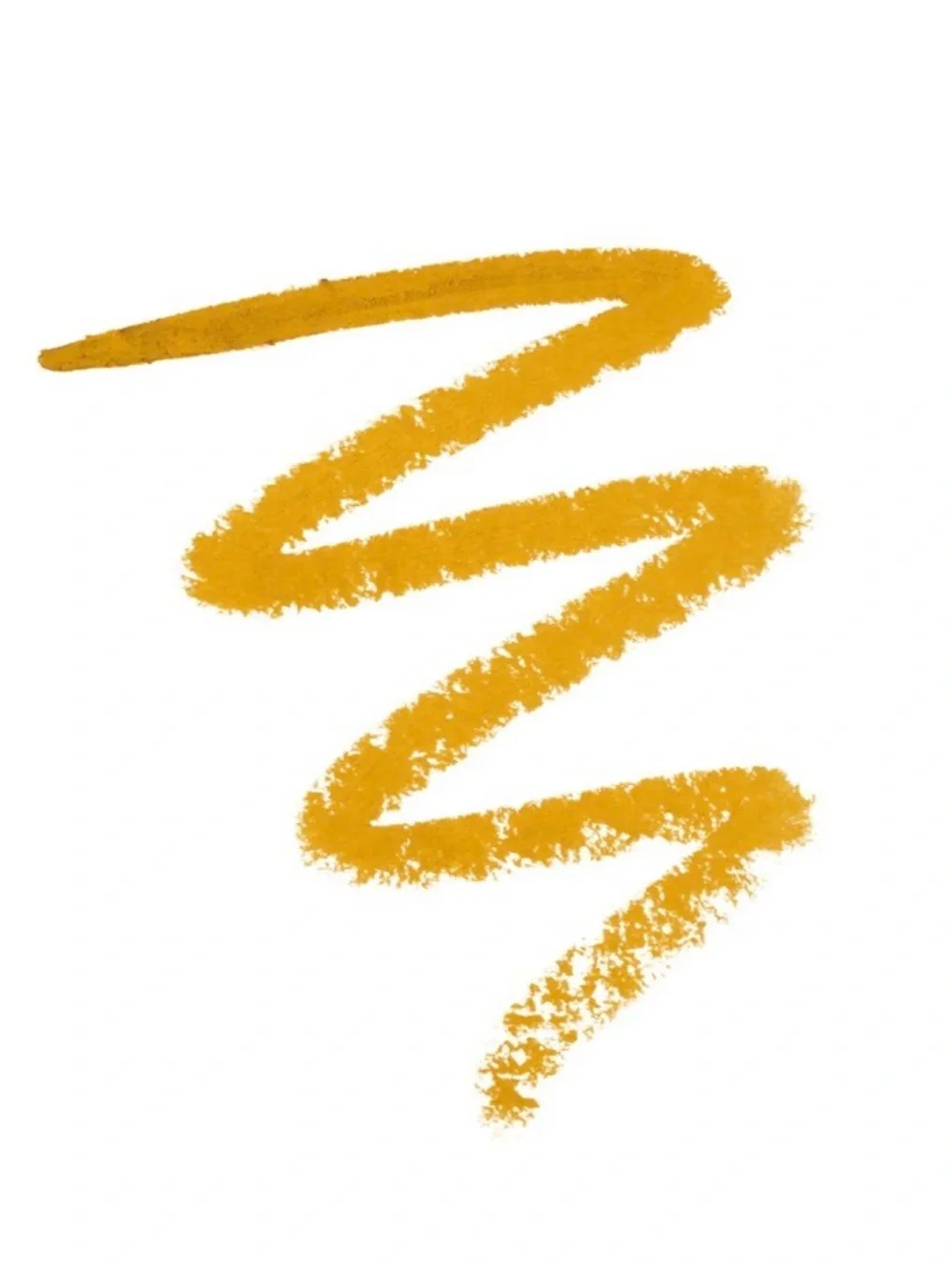 Set of 3 Natasha Denona Macro Tech Eyeliner Crayons in Fushi, Willow & Camu Camu